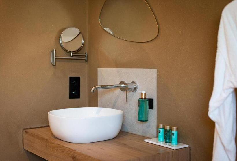 Bed and Breakfast Paddock Lodge   Suites Wellness & Chambres D Hôtes