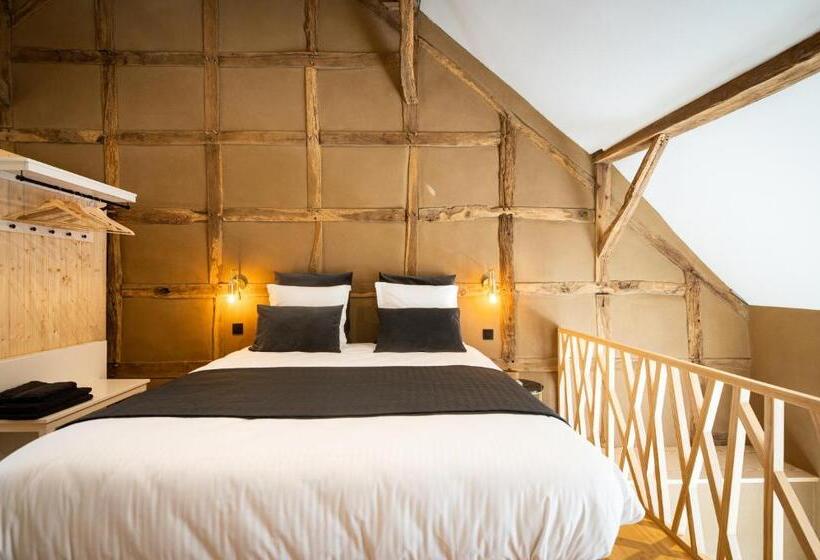 Bed and Breakfast Paddock Lodge   Suites Wellness & Chambres D Hôtes