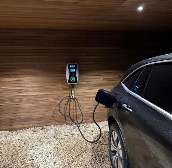 Bed and Breakfast Paddock Lodge   Suites Wellness & Chambres D Hôtes