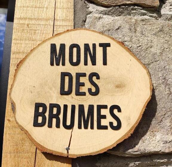 Bed and Breakfast Paddock Lodge   Suites Wellness & Chambres D Hôtes