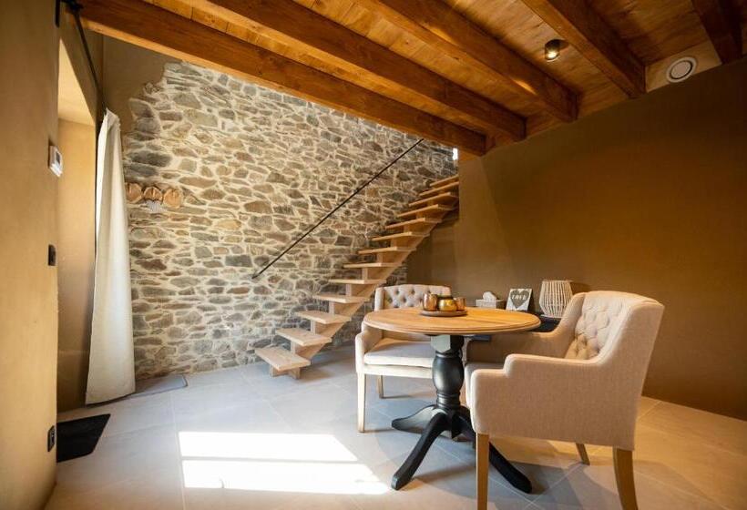 Bed and Breakfast Paddock Lodge   Suites Wellness & Chambres D Hôtes