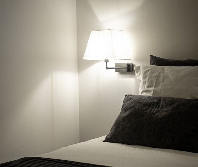 Bed and Breakfast Paddock Lodge   Suites Wellness & Chambres D Hôtes