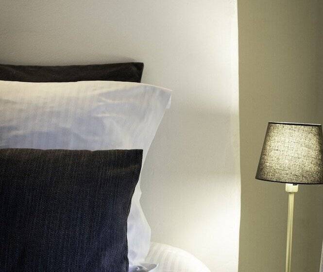 Bed and Breakfast Paddock Lodge   Suites Wellness & Chambres D Hôtes