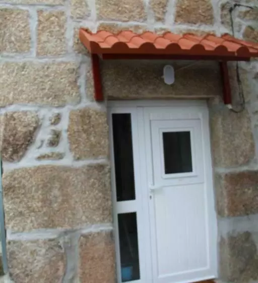 ペンション Casa Dos Navegantes