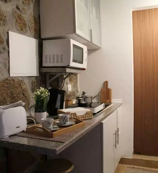 ペンション Casa Dos Navegantes