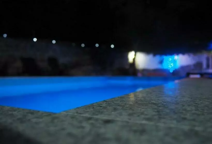 ペンション Casa Dos Navegantes