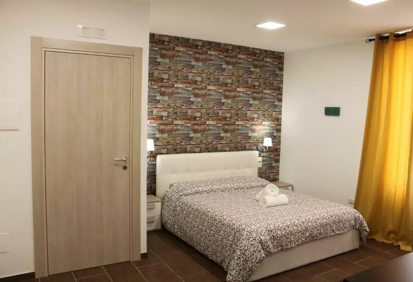 Majatalo Casa Vacanze A Due Passi