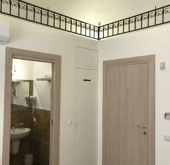 Majatalo Casa Vacanze A Due Passi