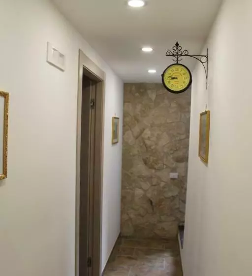 Majatalo Casa Vacanze A Due Passi