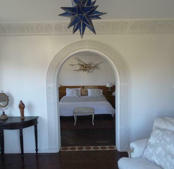 膳宿费 Cote Jardin