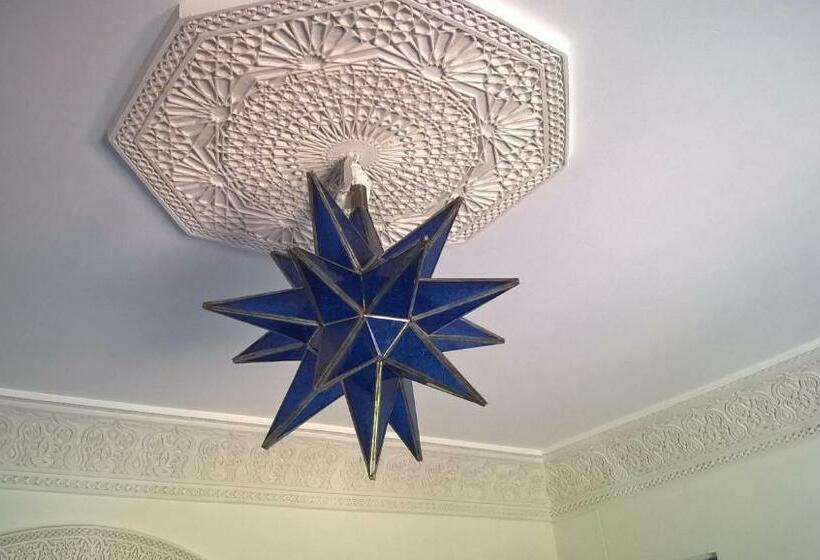 膳宿费 Cote Jardin