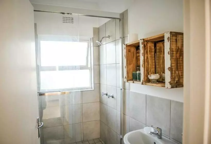 Majatalo Langebaan On Sea