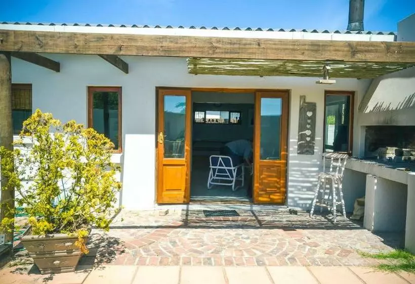 Majatalo Langebaan On Sea