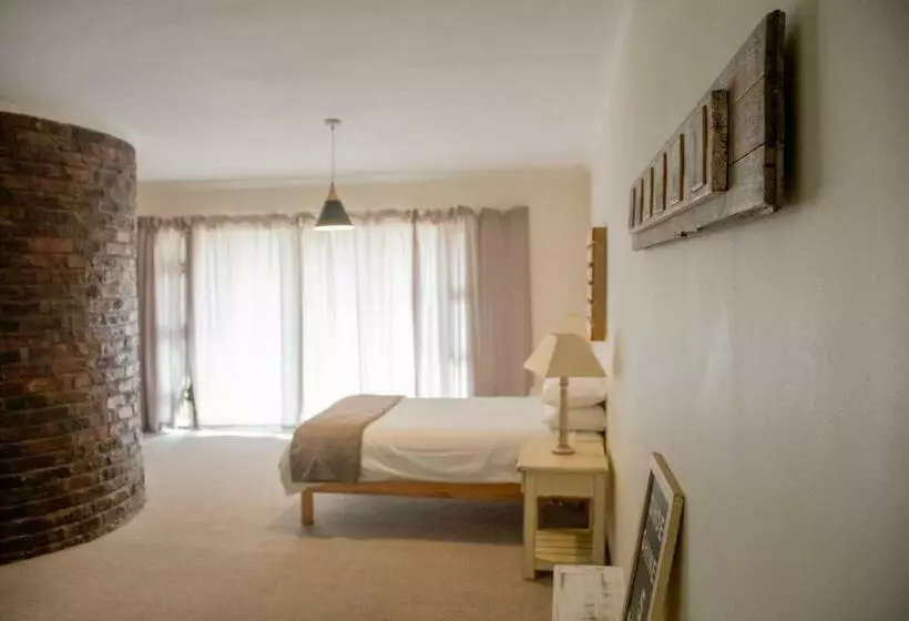 Majatalo Langebaan On Sea