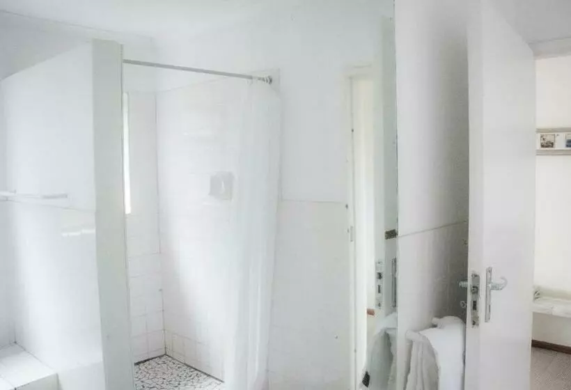 Majatalo Langebaan On Sea