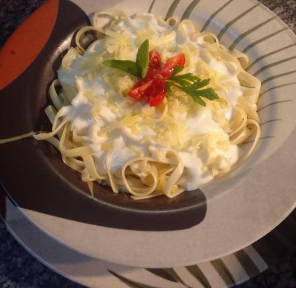 Otel Carlton Plaza Baoba