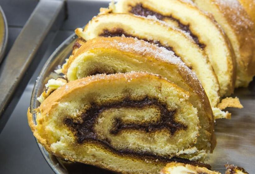 Hotel Dan Inn Poços De Caldas   A Melhor Localização Do Centro