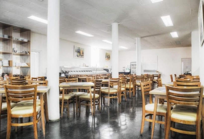 Hotel Dan Inn Poços De Caldas   A Melhor Localização Do Centro