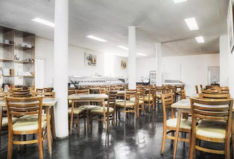 Szálloda Dan Inn Poços De Caldas A Melhor Localização Do Centro