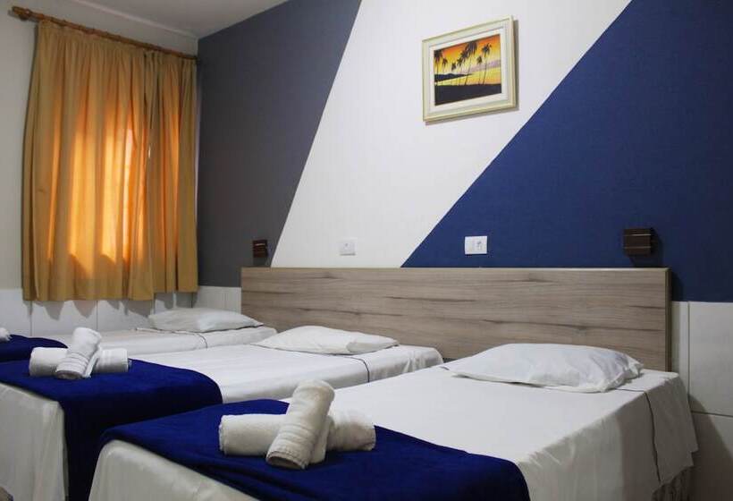 Hotel Dan Inn Poços De Caldas   A Melhor Localização Do Centro