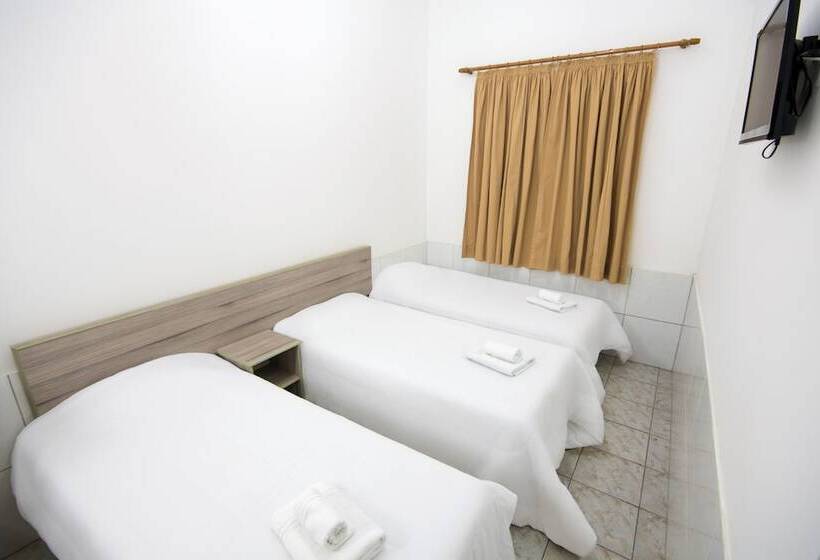 Hotel Dan Inn Poços De Caldas   A Melhor Localização Do Centro