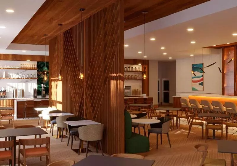 ホテル Doubletree By Hilton Houston Westchase