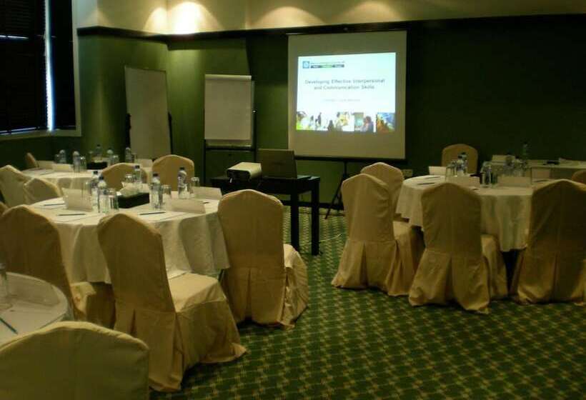 L Arabia Hotel Apartments