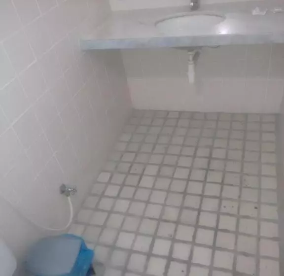 Hotel Lagoa Mar Inn   Estacionamento E Duas Crianças De Até 10 Anos Será Free