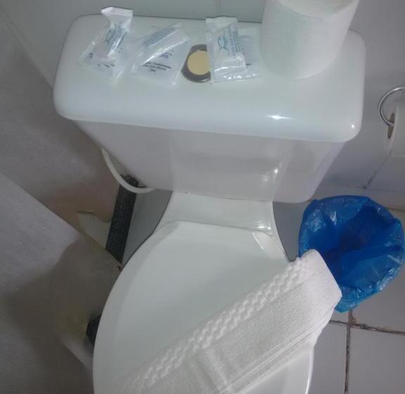 هتل Lagoa Mar Inn Estacionamento E Duas Crianças De Até 10 Anos Será Free