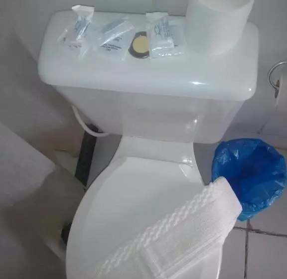 Hotel Lagoa Mar Inn   Estacionamento E Duas Crianças De Até 10 Anos Será Free