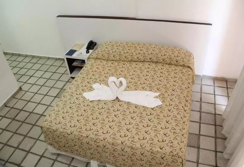 Hotel Lagoa Mar Inn   Estacionamento E Duas Crianças De Até 10 Anos Será Free