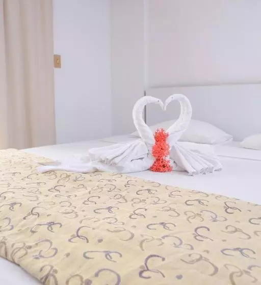 Hotel Lagoa Mar Inn   Estacionamento E Duas Crianças De Até 10 Anos Será Free