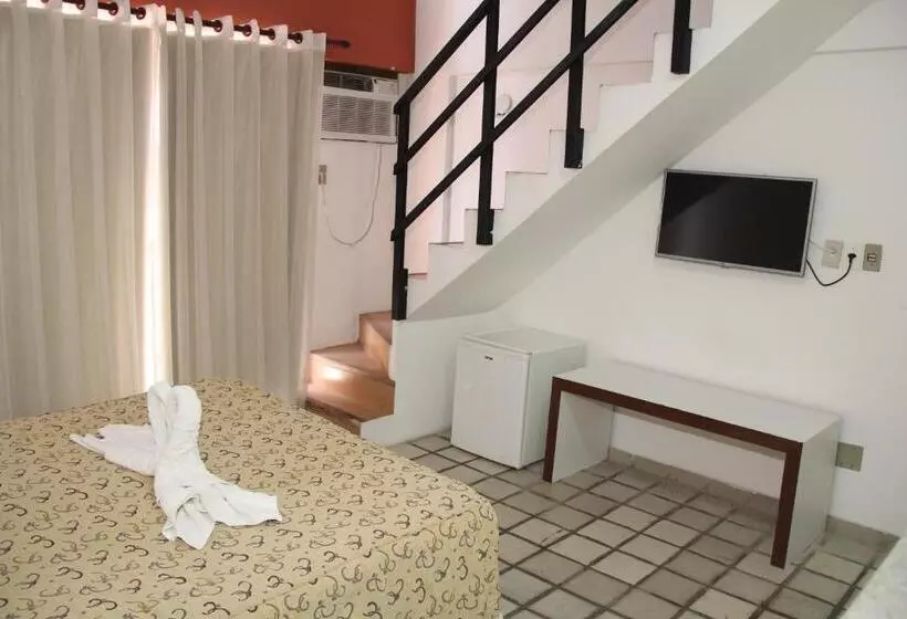 Hotel Lagoa Mar Inn   Estacionamento E Duas Crianças De Até 10 Anos Será Free