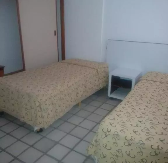 Hotel Lagoa Mar Inn   Estacionamento E Duas Crianças De Até 10 Anos Será Free