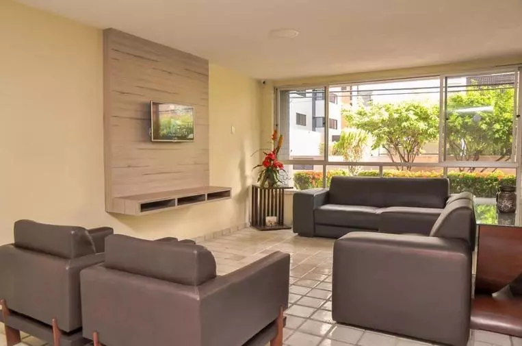 Hotel Lagoa Mar Inn   Estacionamento E Duas Crianças De Até 10 Anos Será Free