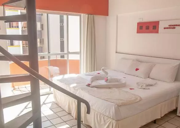 Hotel Lagoa Mar Inn   Estacionamento E Duas Crianças De Até 10 Anos Será Free