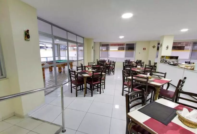 Hotel Lagoa Mar Inn   Estacionamento E Duas Crianças De Até 10 Anos Será Free