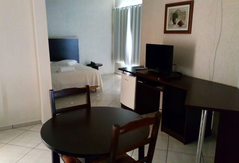 فندق Maestro Express Toledo