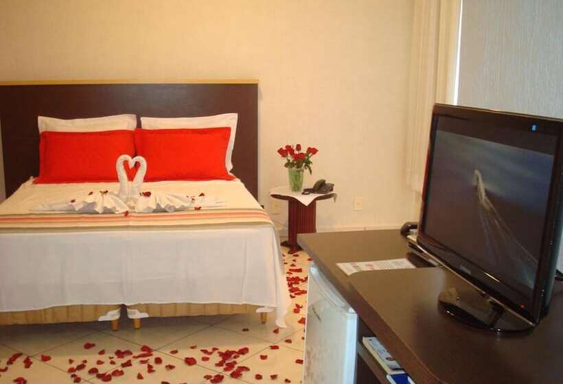 فندق Maestro Express Toledo