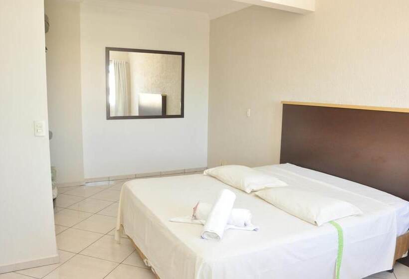 فندق Maestro Express Toledo