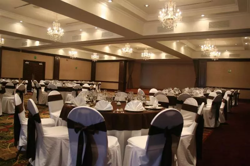 فندق Royal Palace