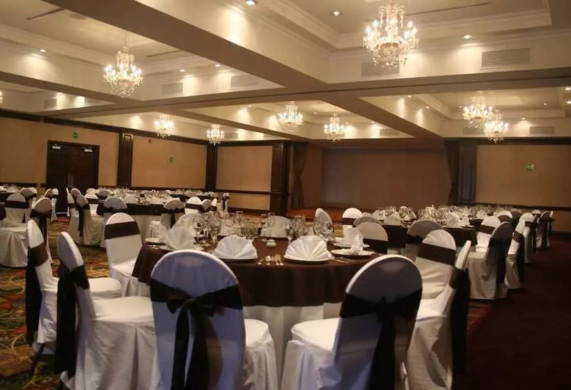 فندق Royal Palace