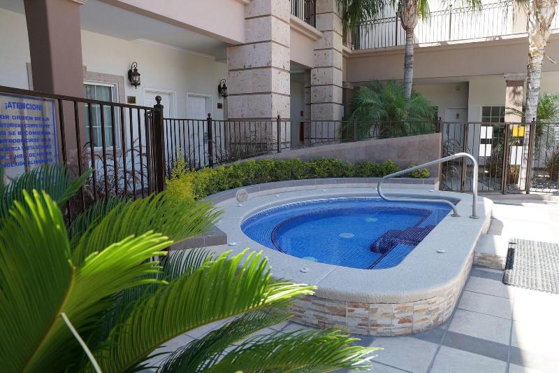 فندق Royal Palace