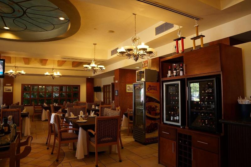 فندق Royal Palace