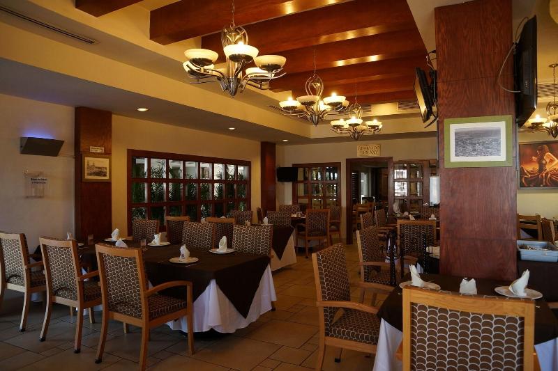 فندق Royal Palace