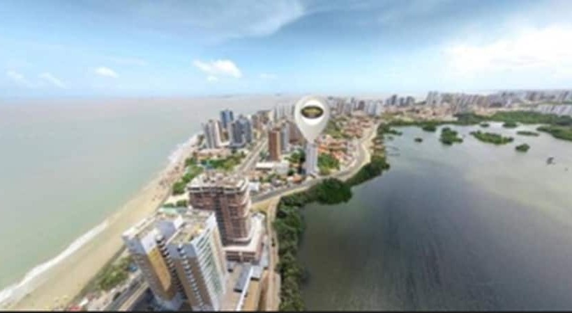 Stop Way Hotel São Luís