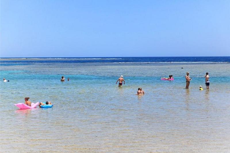 Pensee Royal Garden Beach Resort