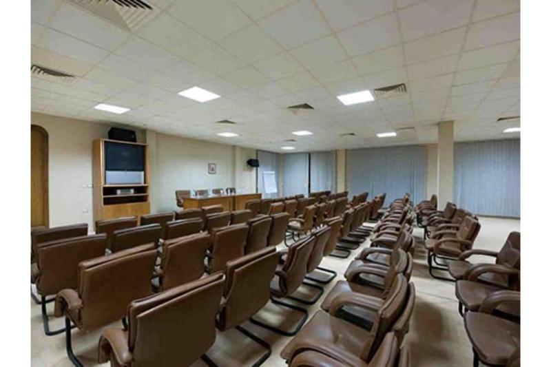 Pensee Royal Garden Beach Resort