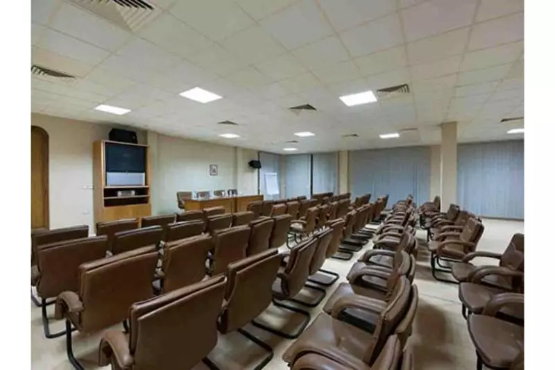 Pensee Royal Garden Beach Resort