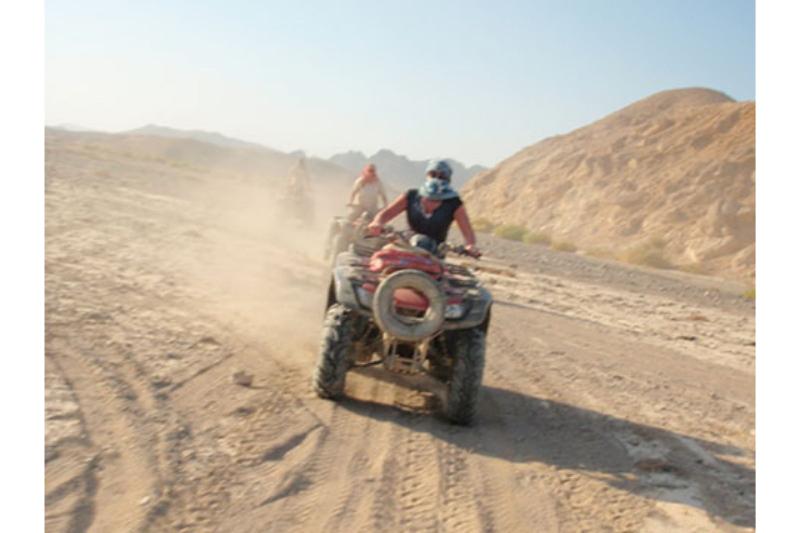 Pensee Royal Garden Beach Resort